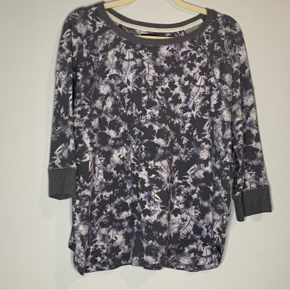 Casual 3 Piece Bundle Size Large - Picture 6 of 7